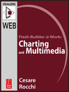 Charting and Multimedia (eBook)